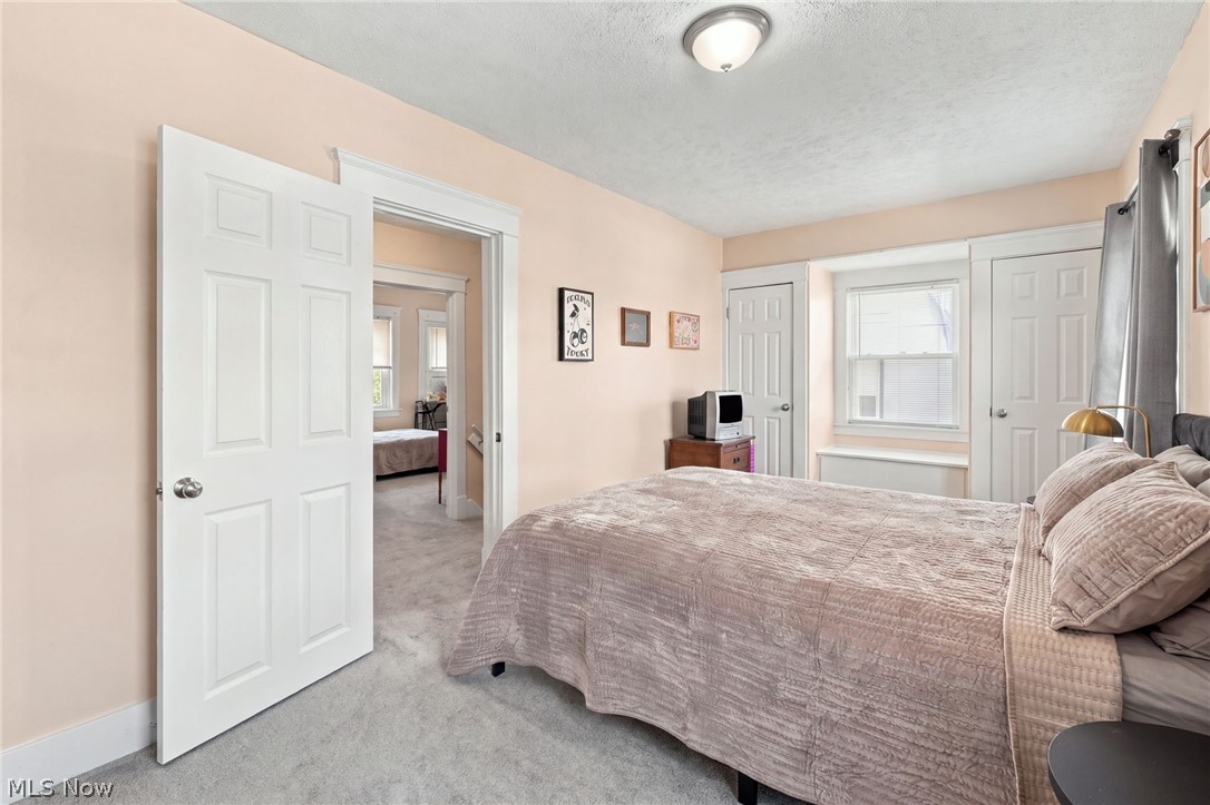 3258 Redwood Road Cleveland Heights OH 44118