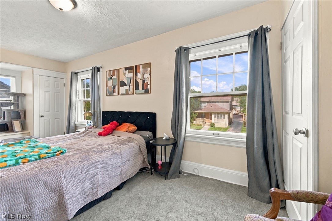 3258 Redwood Road Cleveland Heights OH 44118