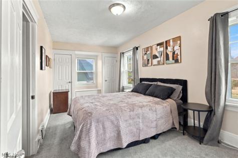 3258 Redwood Road Cleveland Heights OH 44118
