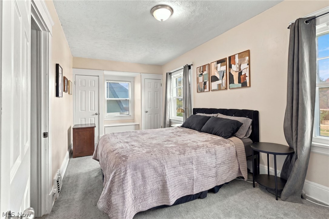 3258 Redwood Road Cleveland Heights OH 44118
