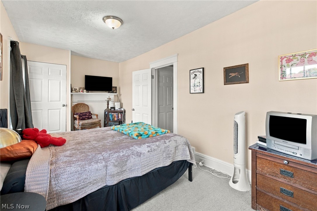 3258 Redwood Road Cleveland Heights OH 44118
