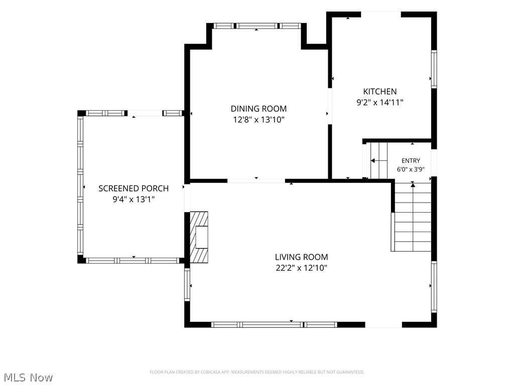 3258 Redwood Road Cleveland Heights OH 44118