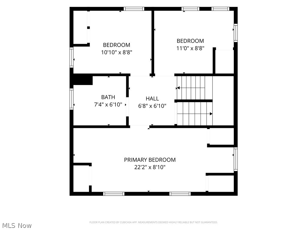 3258 Redwood Road Cleveland Heights OH 44118