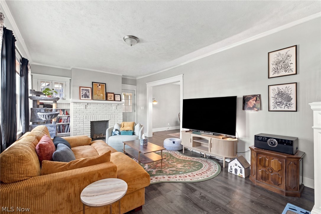 3258 Redwood Road Cleveland Heights OH 44118