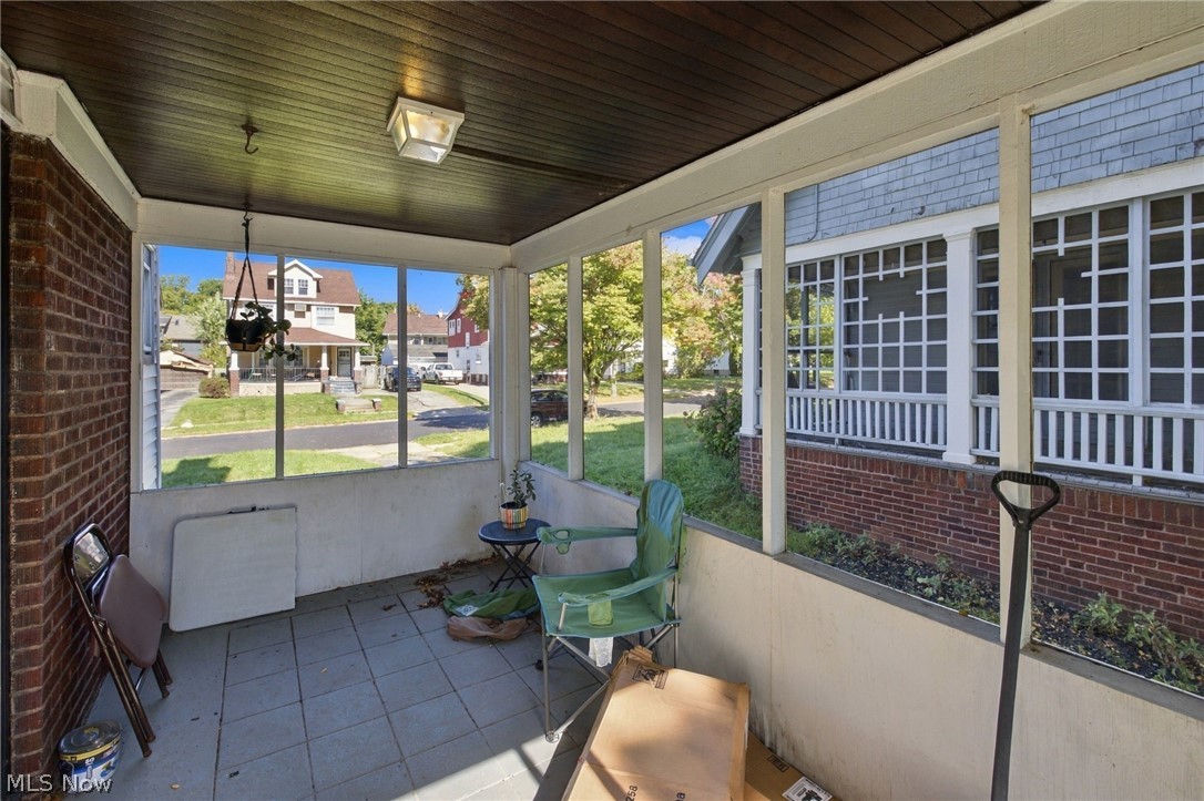 3258 Redwood Road Cleveland Heights OH 44118