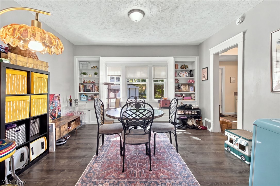 3258 Redwood Road Cleveland Heights OH 44118
