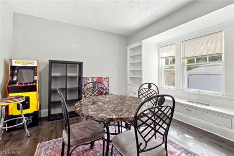 3258 Redwood Road Cleveland Heights OH 44118