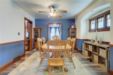 17436 Woodford Avenue Lakewood OH 44107