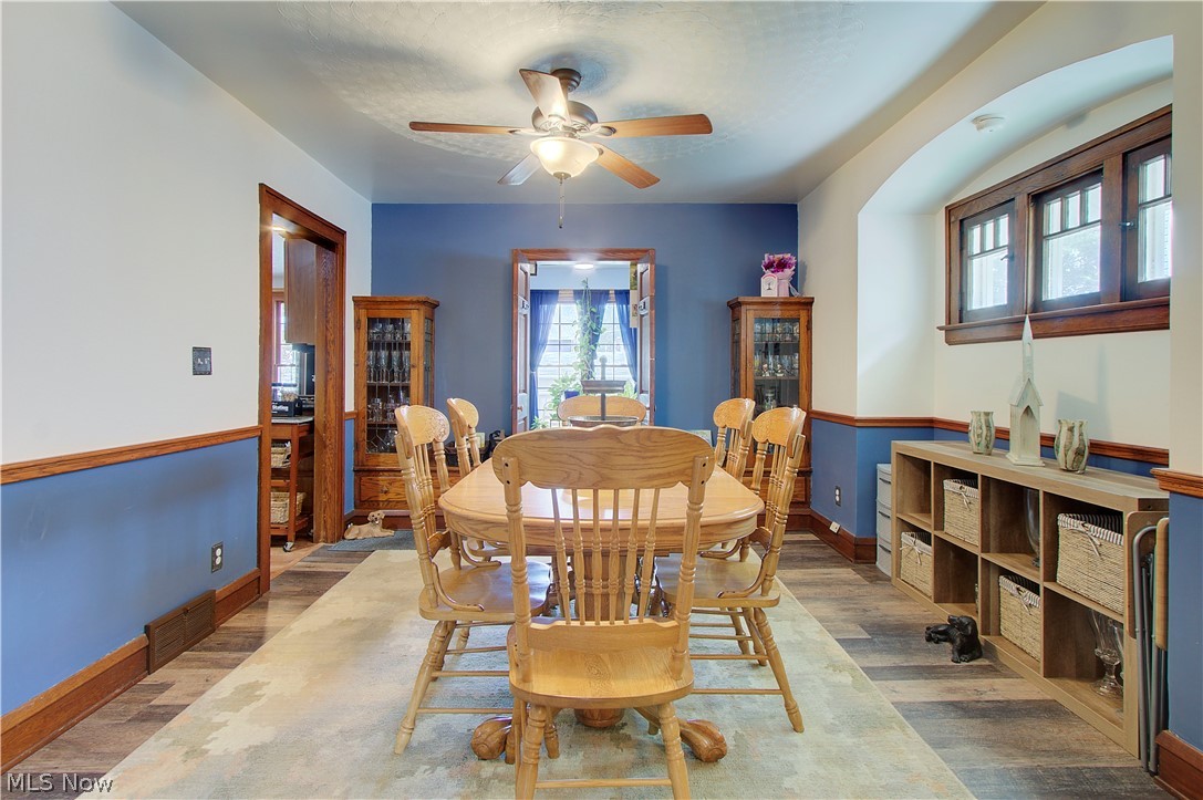 17436 Woodford Avenue Lakewood OH 44107