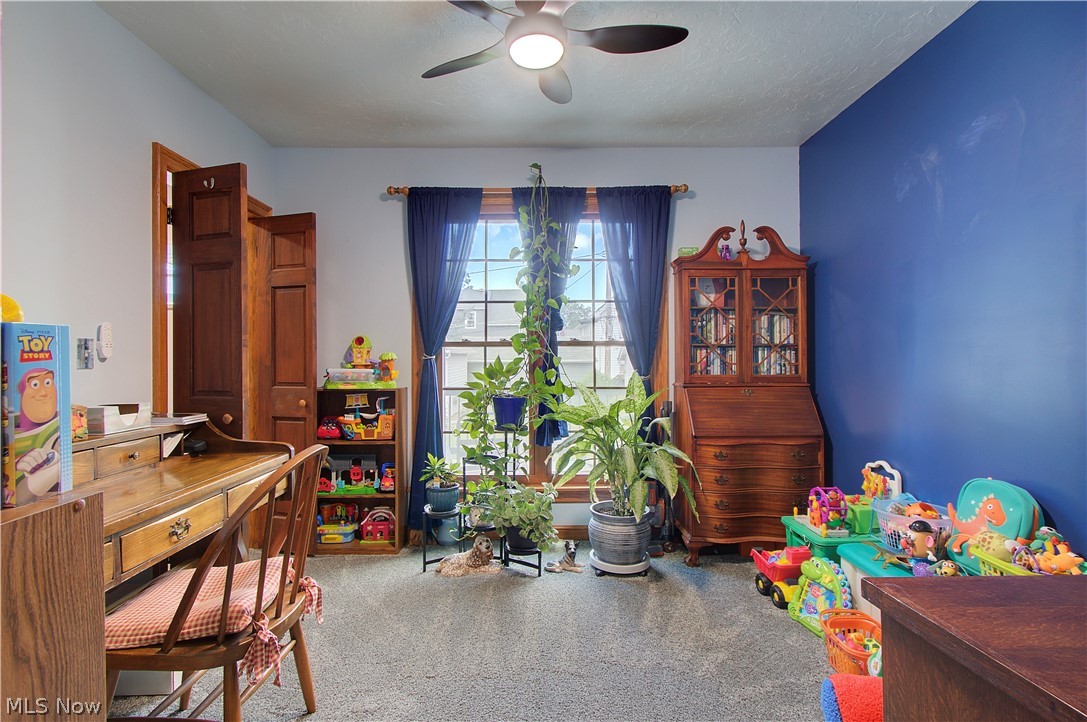 17436 Woodford Avenue Lakewood OH 44107