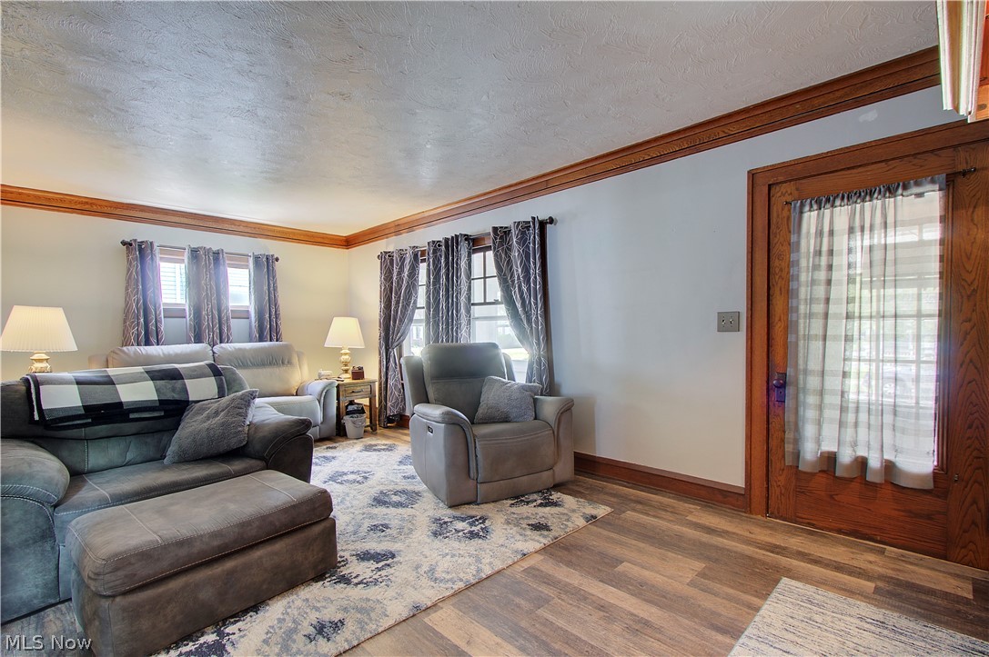 17436 Woodford Avenue Lakewood OH 44107