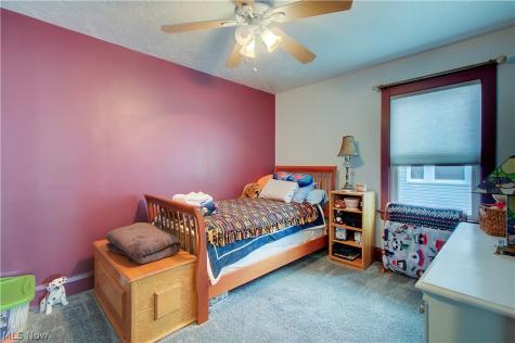 17436 Woodford Avenue Lakewood OH 44107
