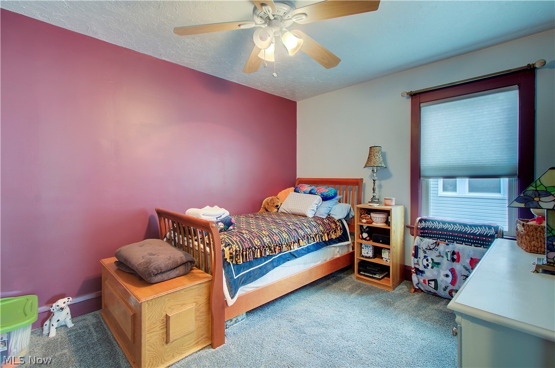 17436 Woodford Avenue Lakewood OH 44107