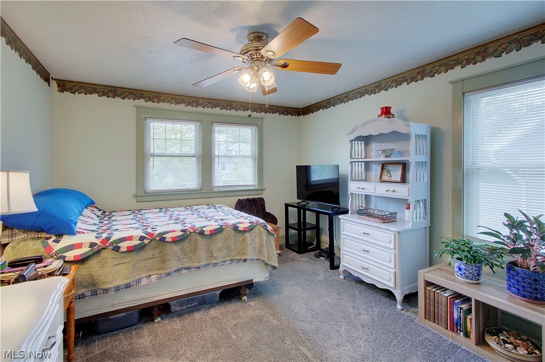 17436 Woodford Avenue Lakewood OH 44107