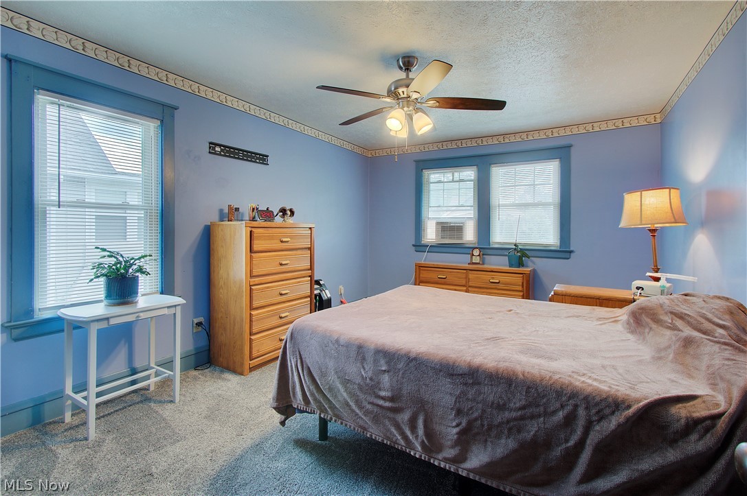 17436 Woodford Avenue Lakewood OH 44107