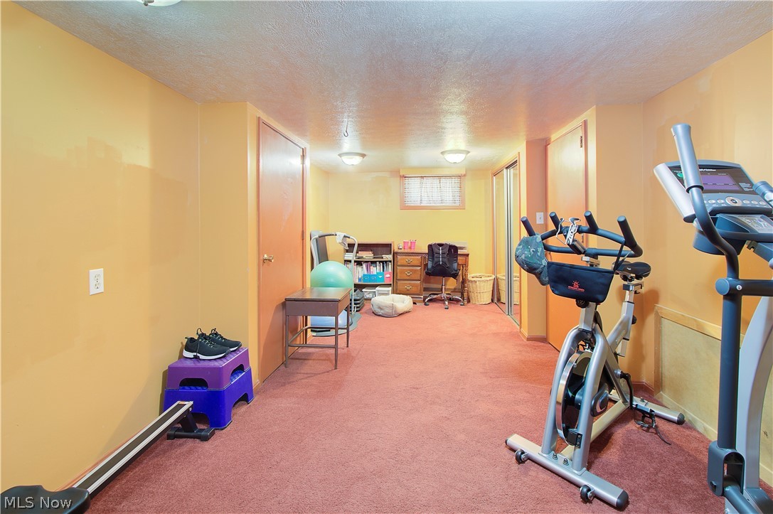 17436 Woodford Avenue Lakewood OH 44107
