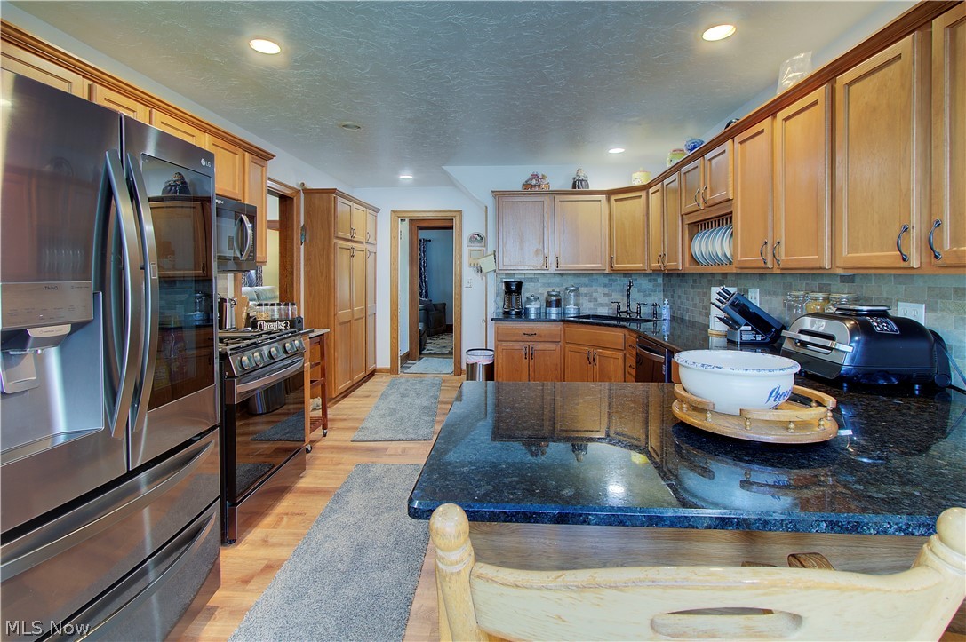 17436 Woodford Avenue Lakewood OH 44107