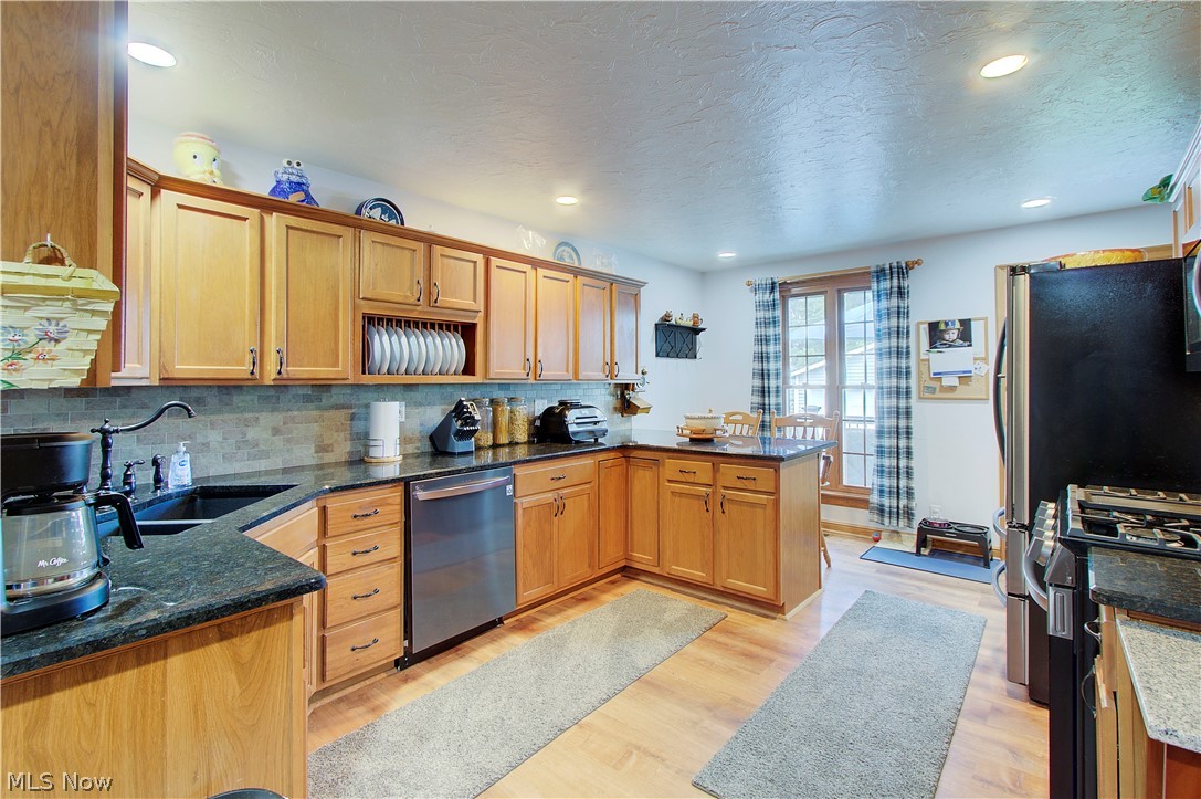 17436 Woodford Avenue Lakewood OH 44107