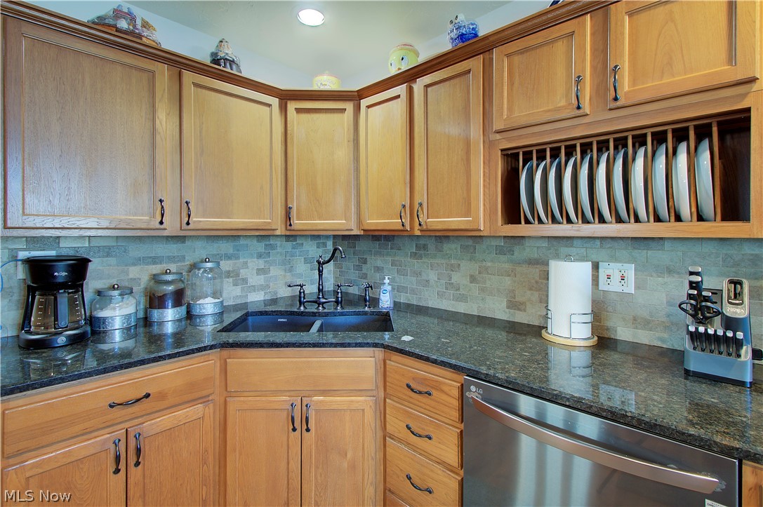17436 Woodford Avenue Lakewood OH 44107