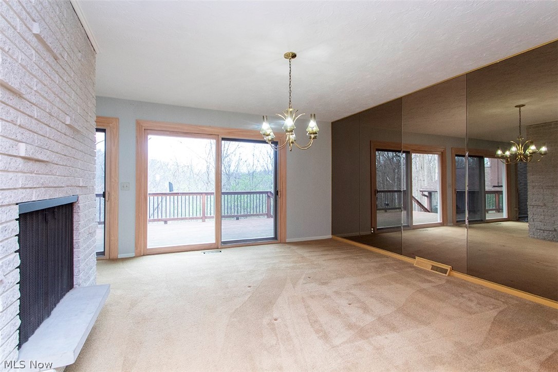 296 Windward Drive Elyria OH 44035