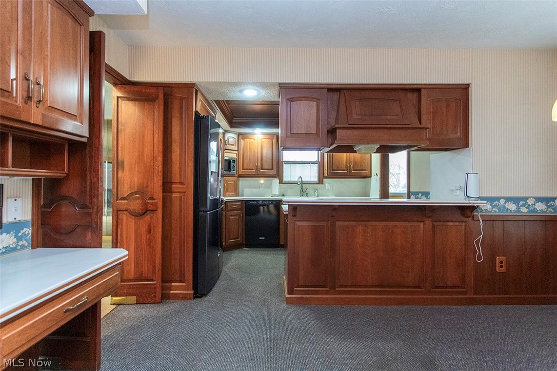 296 Windward Drive Elyria OH 44035