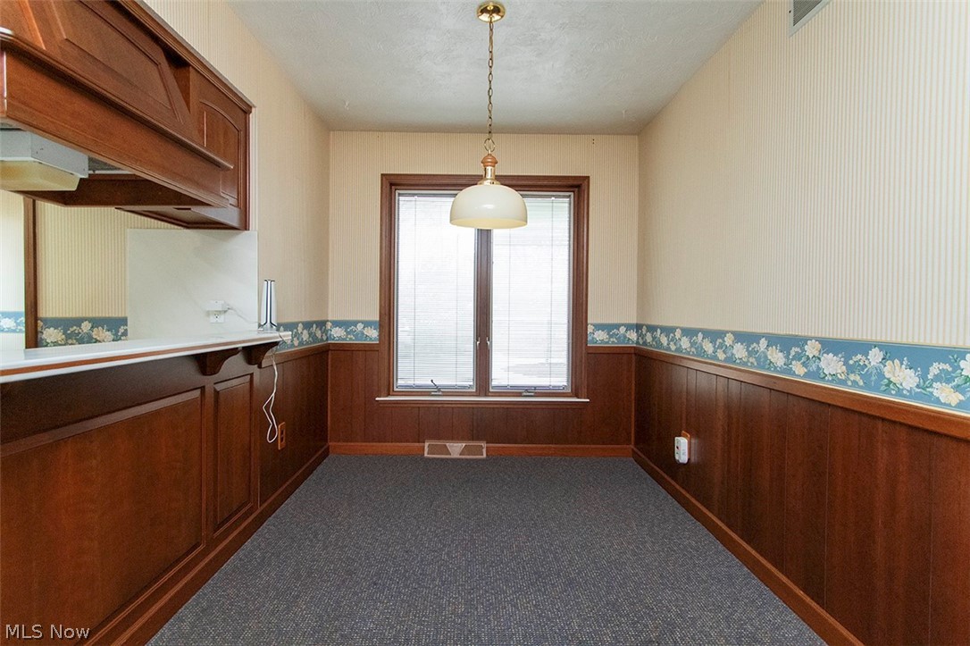 296 Windward Drive Elyria OH 44035