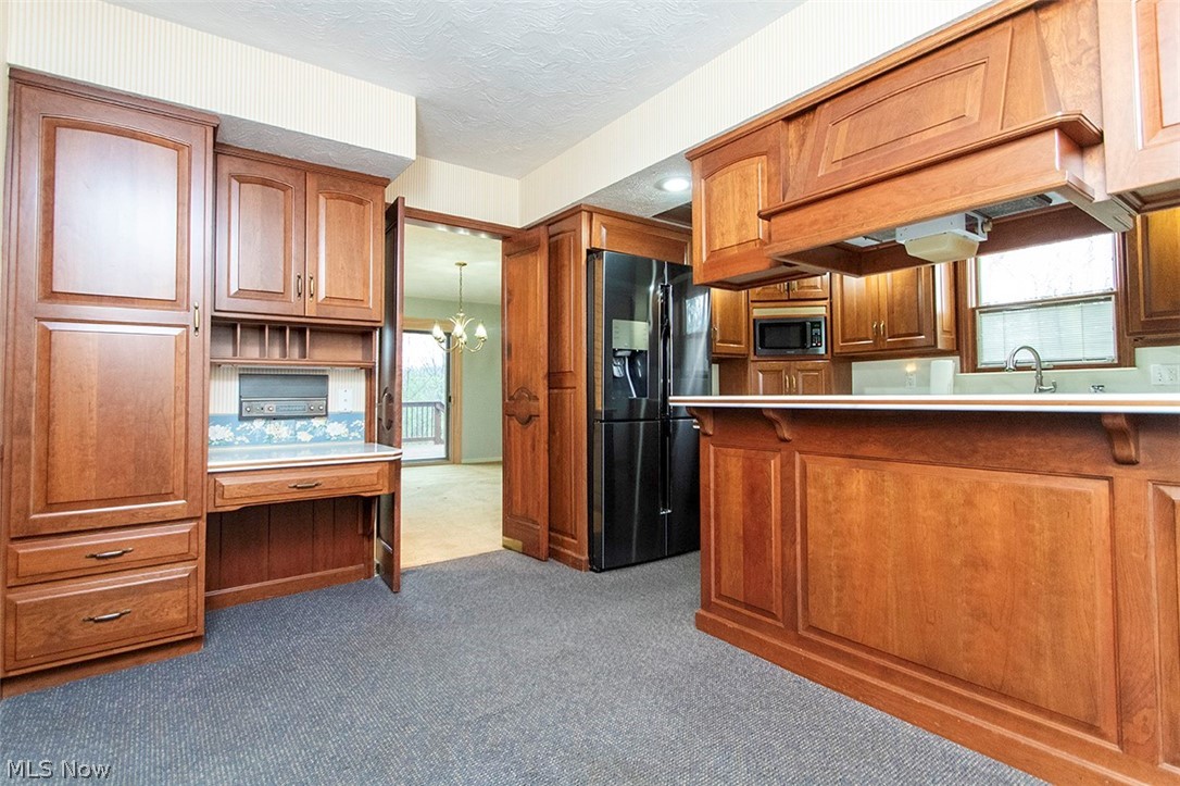 296 Windward Drive Elyria OH 44035