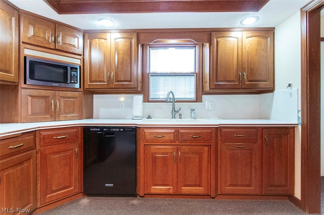 296 Windward Drive Elyria OH 44035