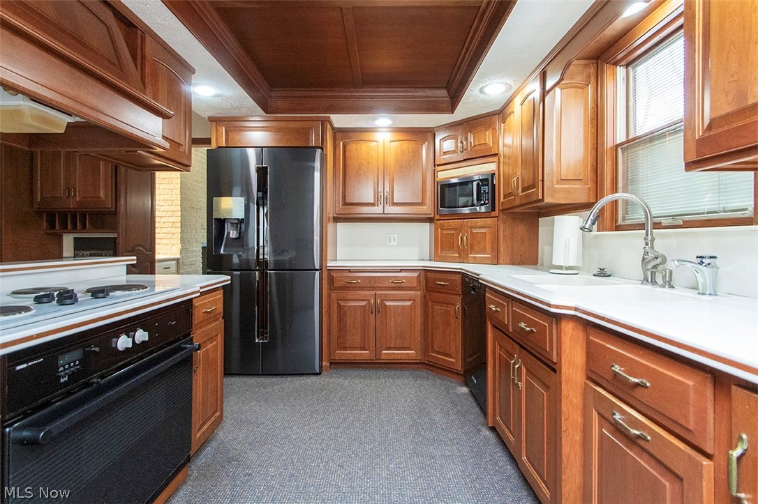 296 Windward Drive Elyria OH 44035