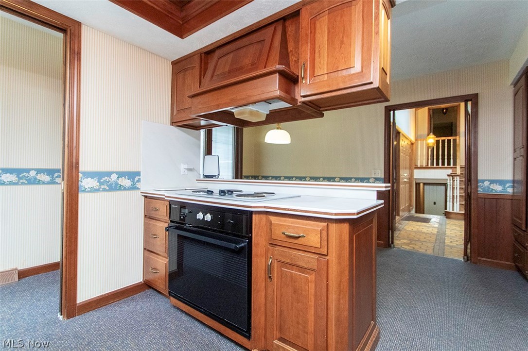 296 Windward Drive Elyria OH 44035