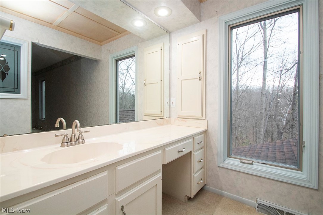296 Windward Drive Elyria OH 44035