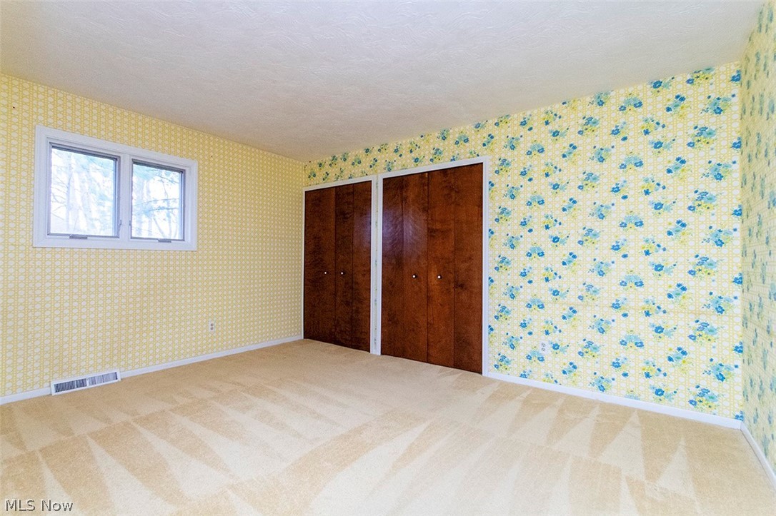 296 Windward Drive Elyria OH 44035