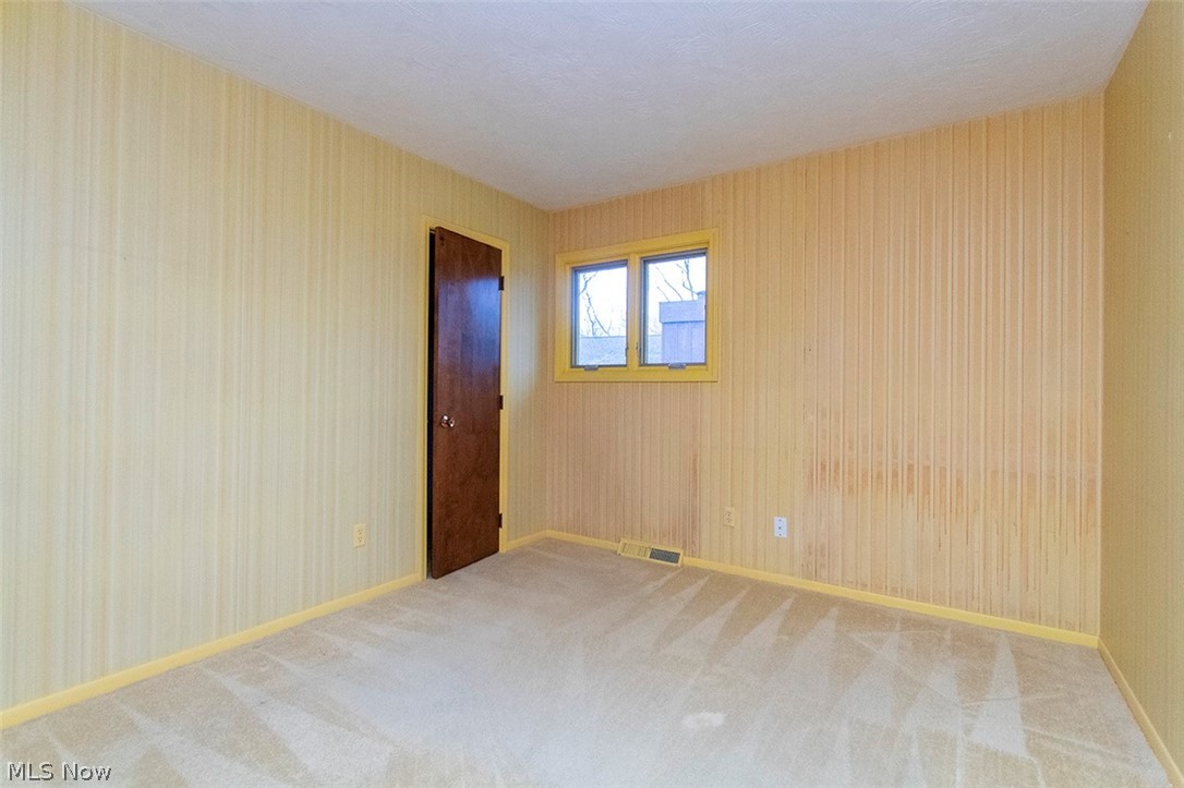 296 Windward Drive Elyria OH 44035