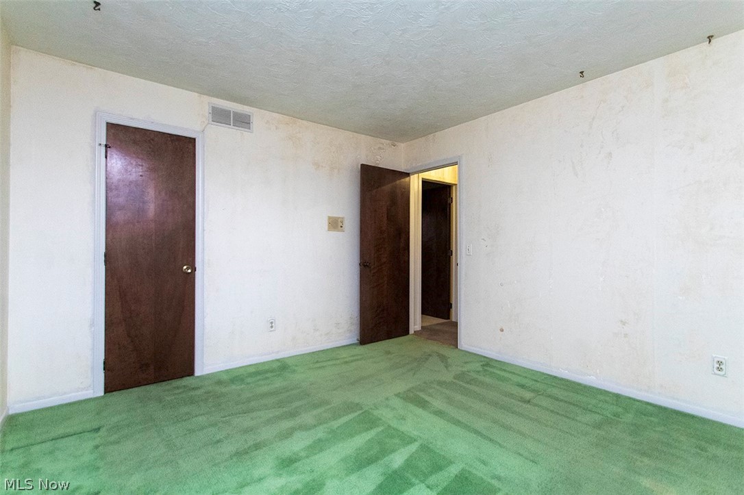 296 Windward Drive Elyria OH 44035