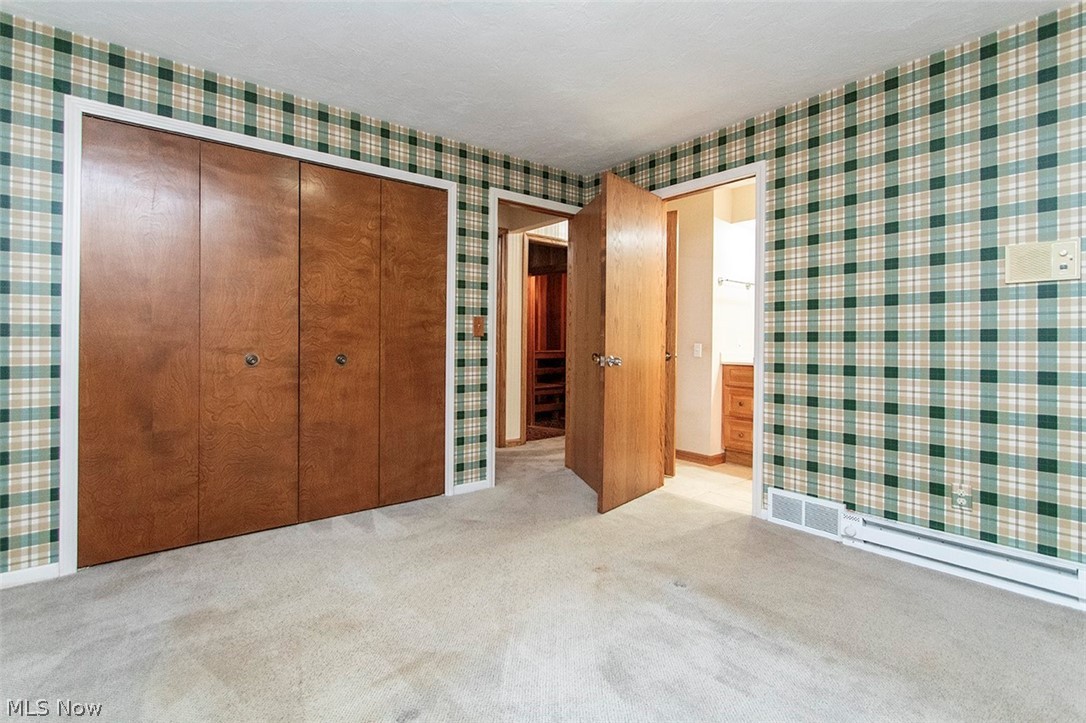 296 Windward Drive Elyria OH 44035