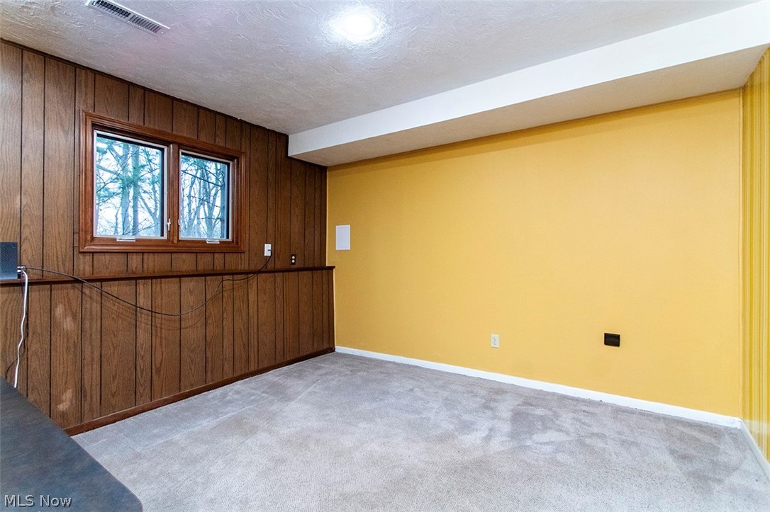 296 Windward Drive Elyria OH 44035