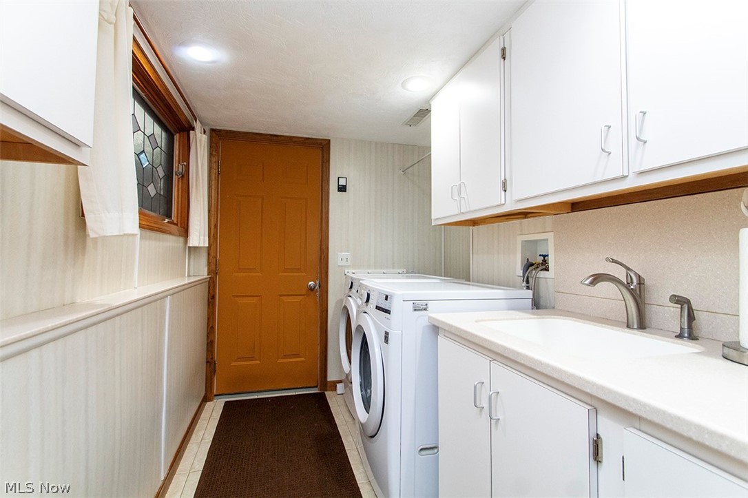 296 Windward Drive Elyria OH 44035