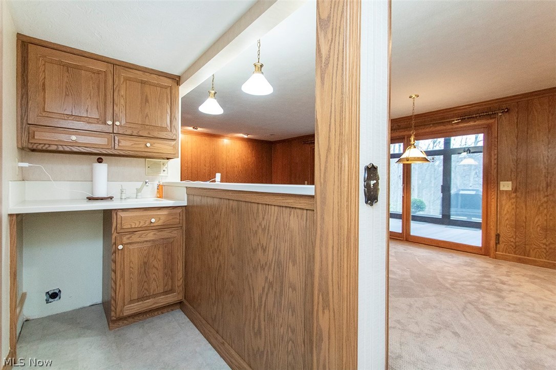 296 Windward Drive Elyria OH 44035