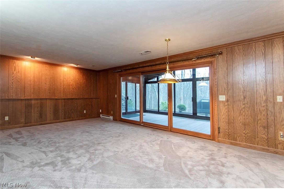 296 Windward Drive Elyria OH 44035
