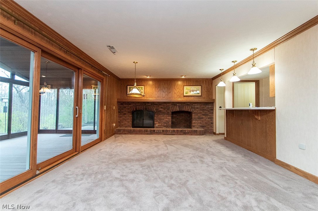 296 Windward Drive Elyria OH 44035