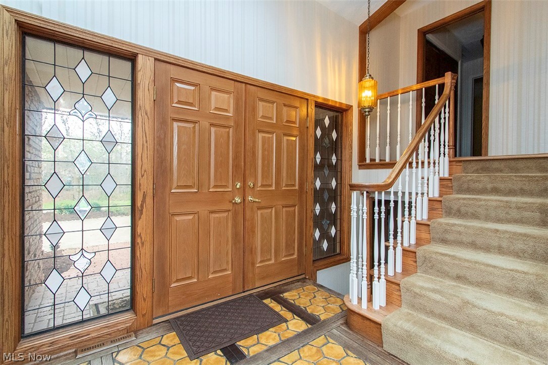 296 Windward Drive Elyria OH 44035