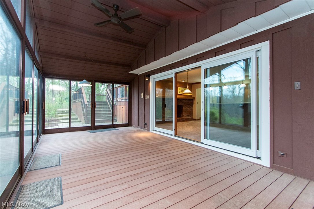296 Windward Drive Elyria OH 44035
