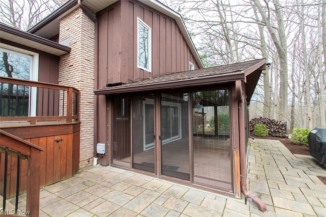 296 Windward Drive Elyria OH 44035