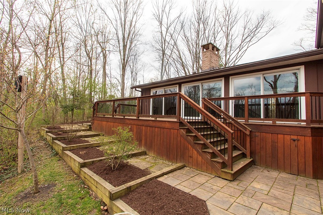 296 Windward Drive Elyria OH 44035