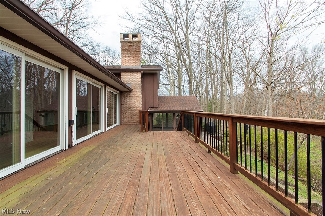296 Windward Drive Elyria OH 44035