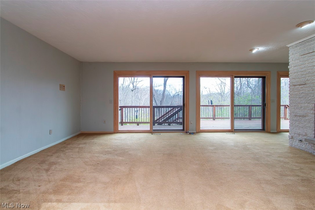 296 Windward Drive Elyria OH 44035