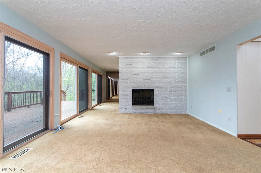 296 Windward Drive Elyria OH 44035