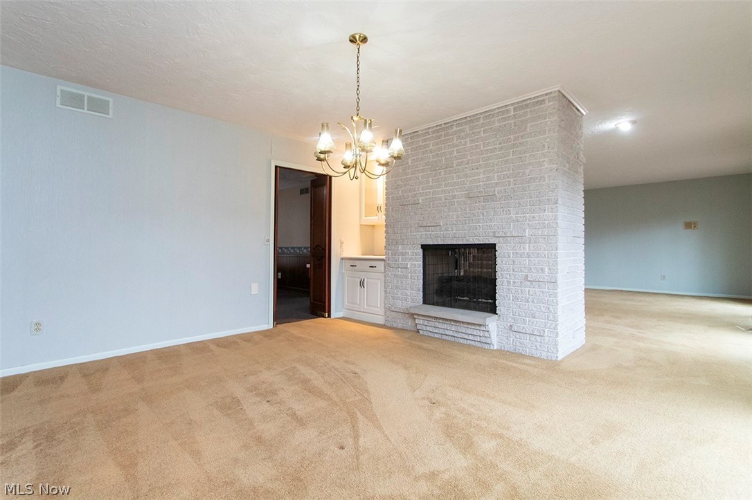 296 Windward Drive Elyria OH 44035