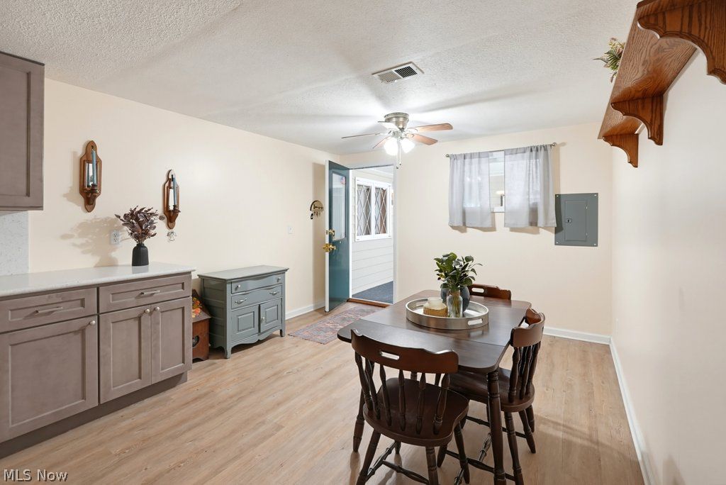 9237 Briar Drive Streetsboro OH 44241