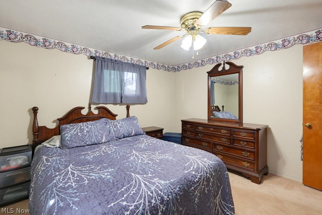9237 Briar Drive Streetsboro OH 44241